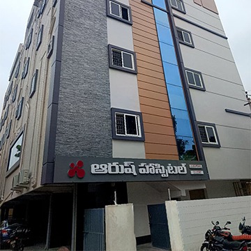 whatsapp image 2025 09 16 at 11.10.36 am (1)