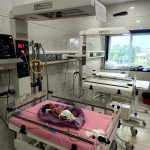 Best gynecologist in Repalle