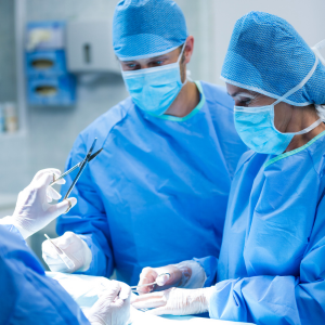 Gynecology in repalle