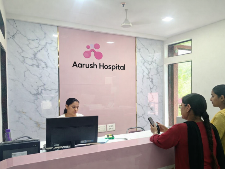 gynecologist in Repalle