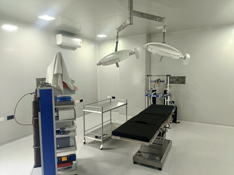 Best Pediatrician in Repalle