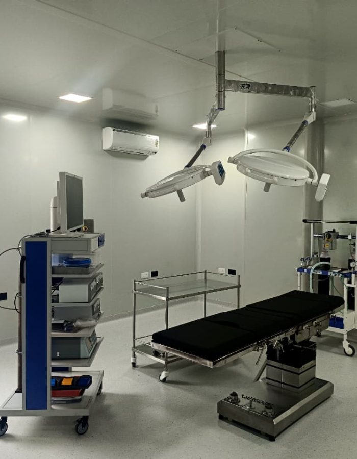 WhatsApp Image 2025-09-16 at 11.52.21 (1)