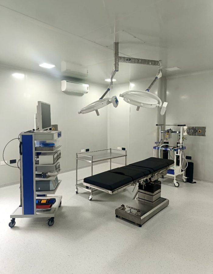 WhatsApp Image 2025-09-16 at 11.52.21