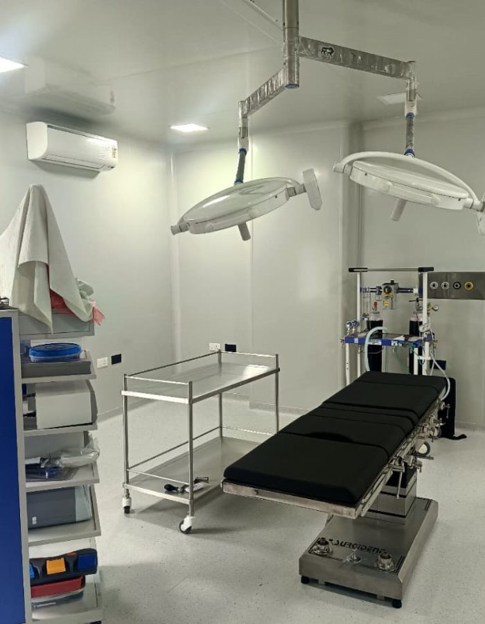 WhatsApp Image 2025-09-16 at 11.52.22