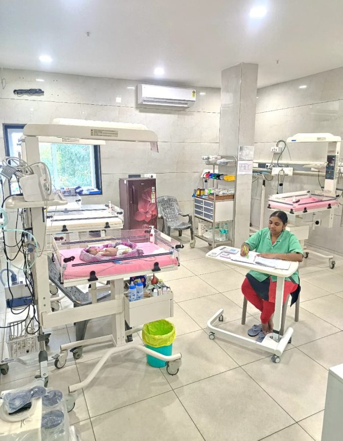 WhatsApp Image 2025-09-16 at 11.52.32