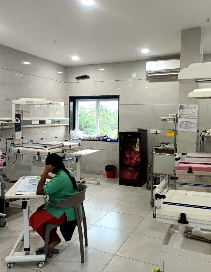 WhatsApp Image 2025-09-16 at 11.52.34