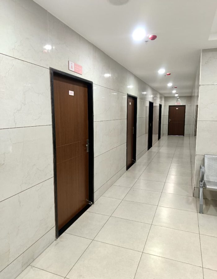 WhatsApp Image 2025-09-16 at 11.52.36