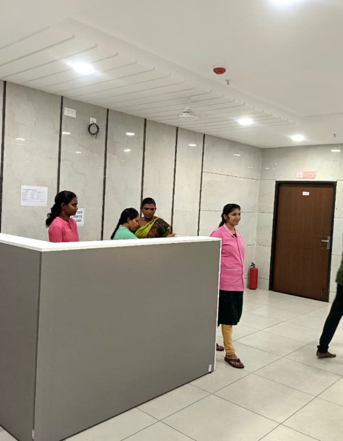 WhatsApp Image 2025-09-16 at 11.52.37