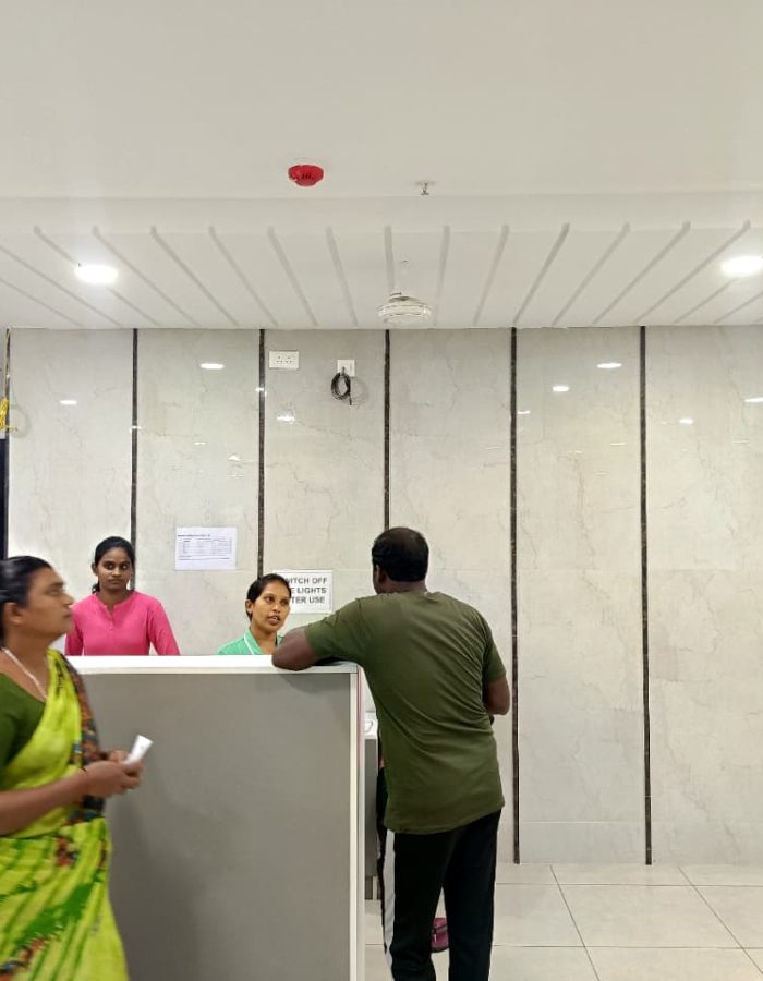 WhatsApp Image 2025-09-16 at 11.52.38