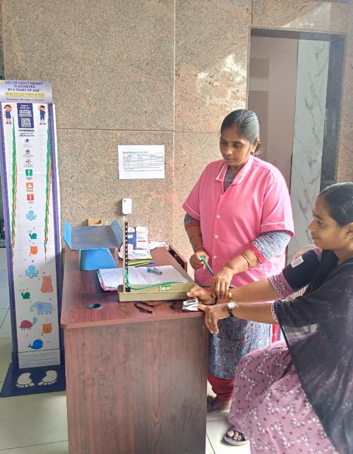 WhatsApp Image 2025-09-16 at 11.52.43