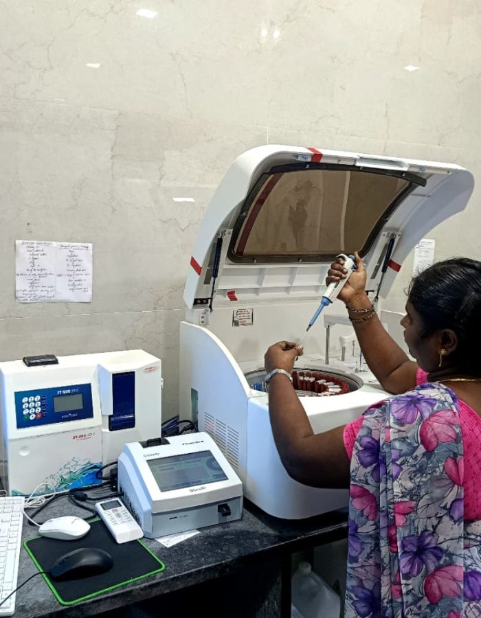 WhatsApp Image 2025-09-16 at 11.52.47