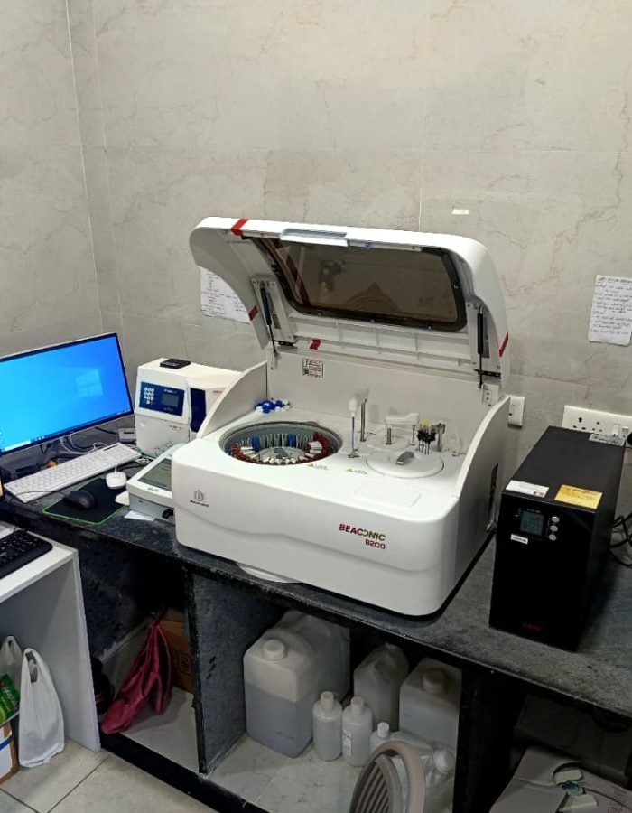 WhatsApp Image 2025-09-16 at 11.52.49 (1)