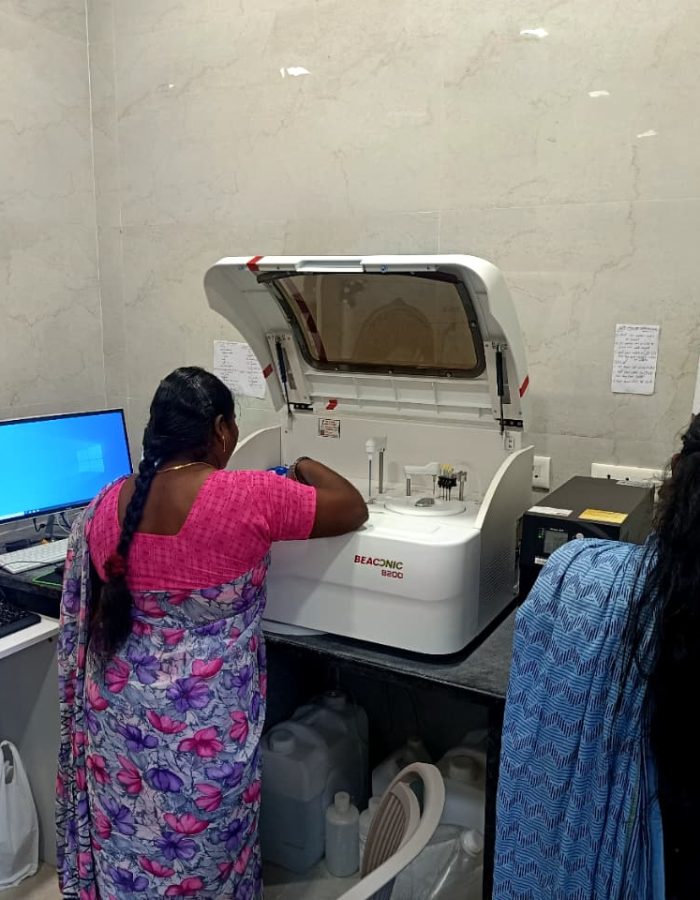 WhatsApp Image 2025-09-16 at 11.52.52